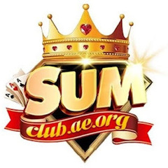 sumclub aeorg's profile picture