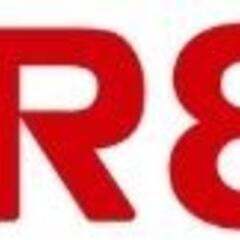 TR88 monster's profile picture