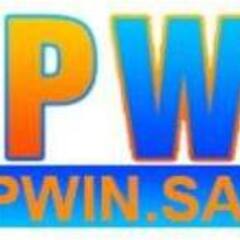 vipwin sale's profile picture