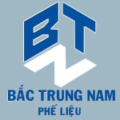 muaban phelieuvn's profile picture
