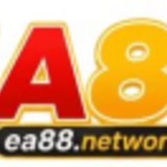 EA88 Network's profile picture