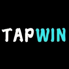 tapwin vip's profile picture