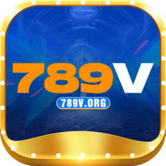 789v org's profile picture