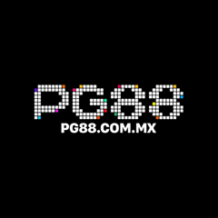 Pg88 com  mx's profile picture