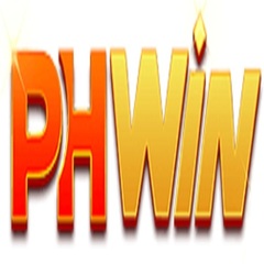 phwin net's profile picture