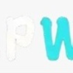 tapwin com's profile picture