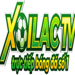 Xoilac TV's profile picture
