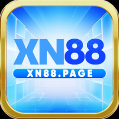 XN 88's profile picture
