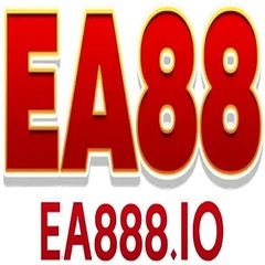 ea888 io's profile picture