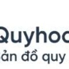 Quy Hoạch  Hà Nội's profile picture