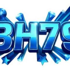 BH79 Biz's profile picture