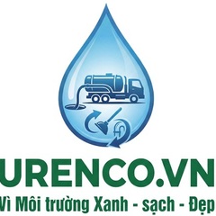 Công ty Urenco's profile picture