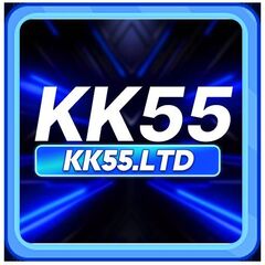 kk55 ltd's profile picture