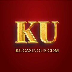 Ku Casino's profile picture