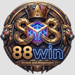 gaming platforms's profile picture