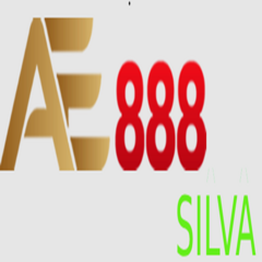 AE888 silva's profile picture
