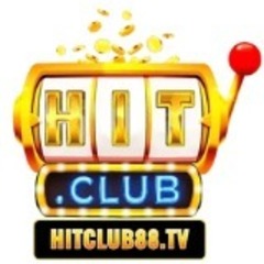 Hitclub88 tv's profile picture