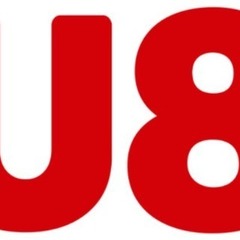 Uu8848  com's profile picture