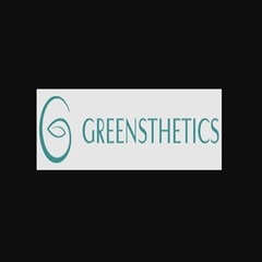 Greensthetics Laser & Skin Clinic Dandenong's profile picture