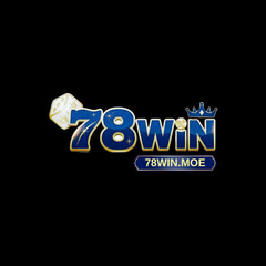 nhacai 78winmoe's profile picture