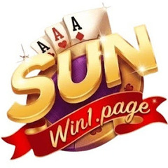 Sunwin1  page's profile picture