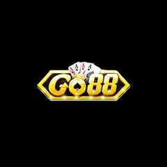 Go88 vn's profile picture