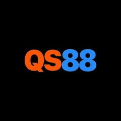 qs88 wiki's profile picture