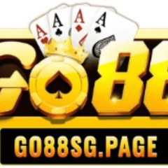 Go88sg  page's profile picture
