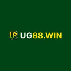 UG88 WIN's profile picture
