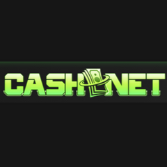 cashnet funcom's profile picture