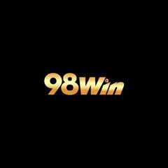 98win  official's profile picture