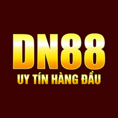 NhaCai DN88's profile picture