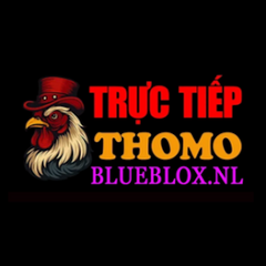 ĐÁ GÀ TRỰC TIẾP  BLUBLOX's profile picture