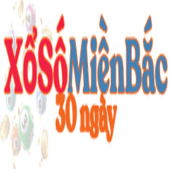  30 ngày   30 ngày 's profile picture