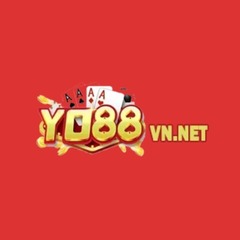 Yo88vn net's profile picture