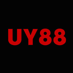 uy88co com9's profile picture