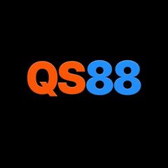 QS88 MONEY's profile picture