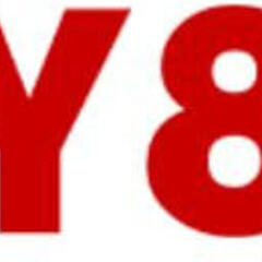 UY88  Click's profile picture