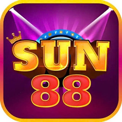 Sun88 ru's profile picture
