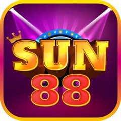 Sun88  site's profile picture