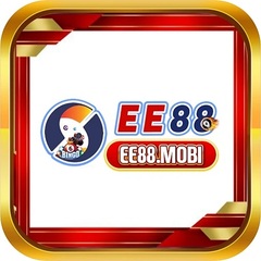 EE 88's profile picture