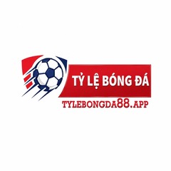 Tylebongda88 app's profile picture