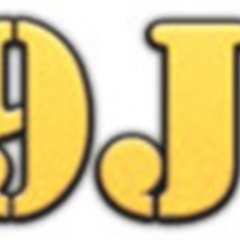 999 jili's profile picture