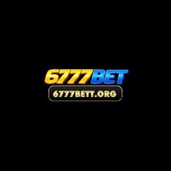 Casino 6777bet's profile picture