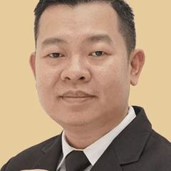 Trương Gia Bảo  VN88's profile picture