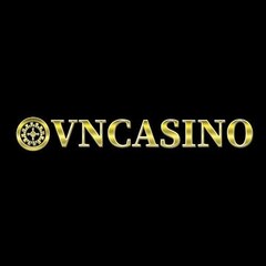 casino trực tuyến's profile picture