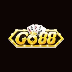 Go88 tv's profile picture