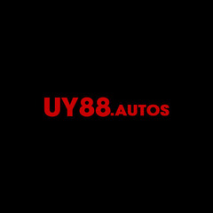 Uy88 autos's profile picture