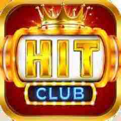 Hitclub vn's profile picture