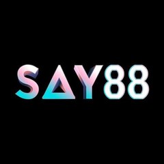 say chat's profile picture